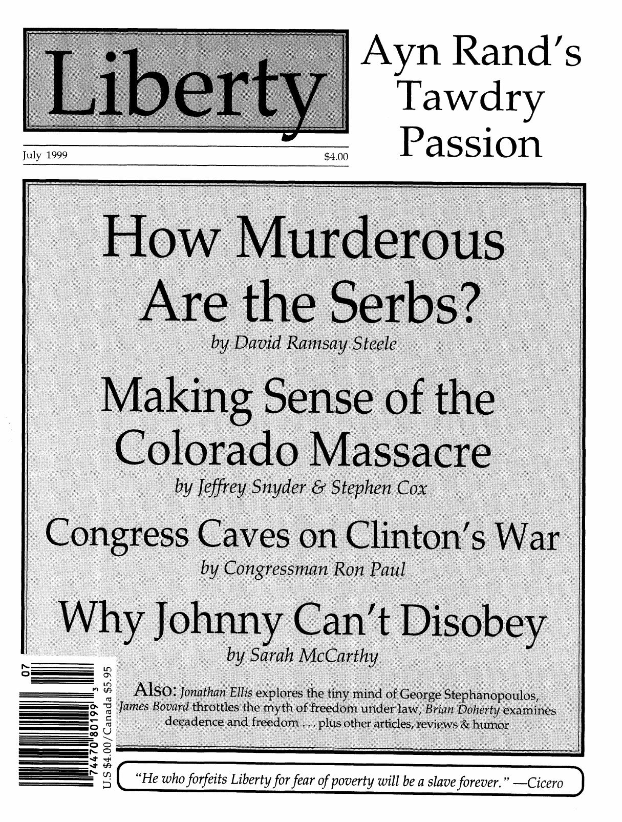 Liberty_Magazine_July_1999