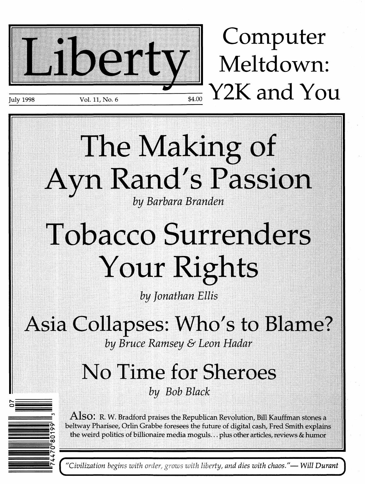 Liberty_Magazine_July_1998