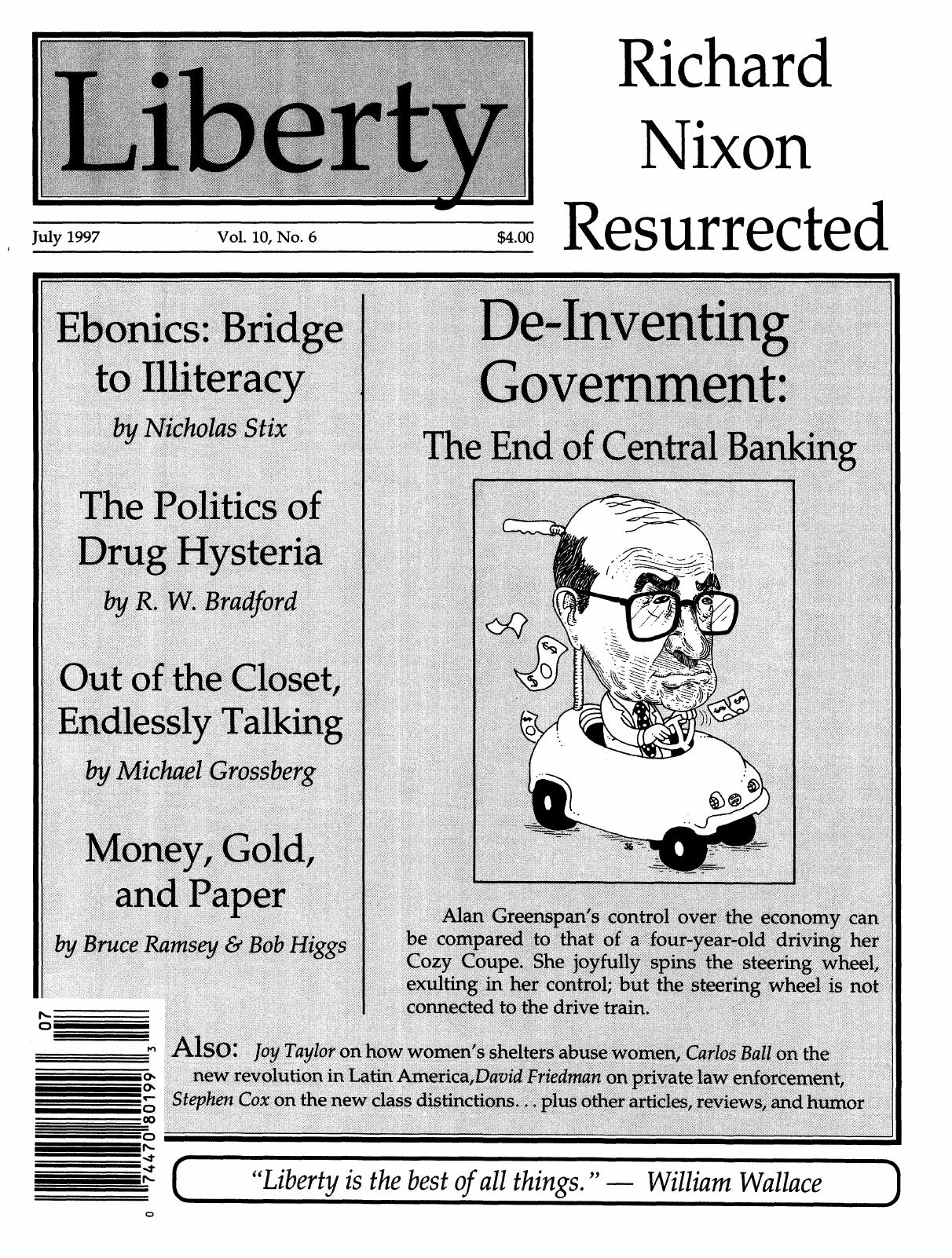 Liberty_Magazine_July_1997