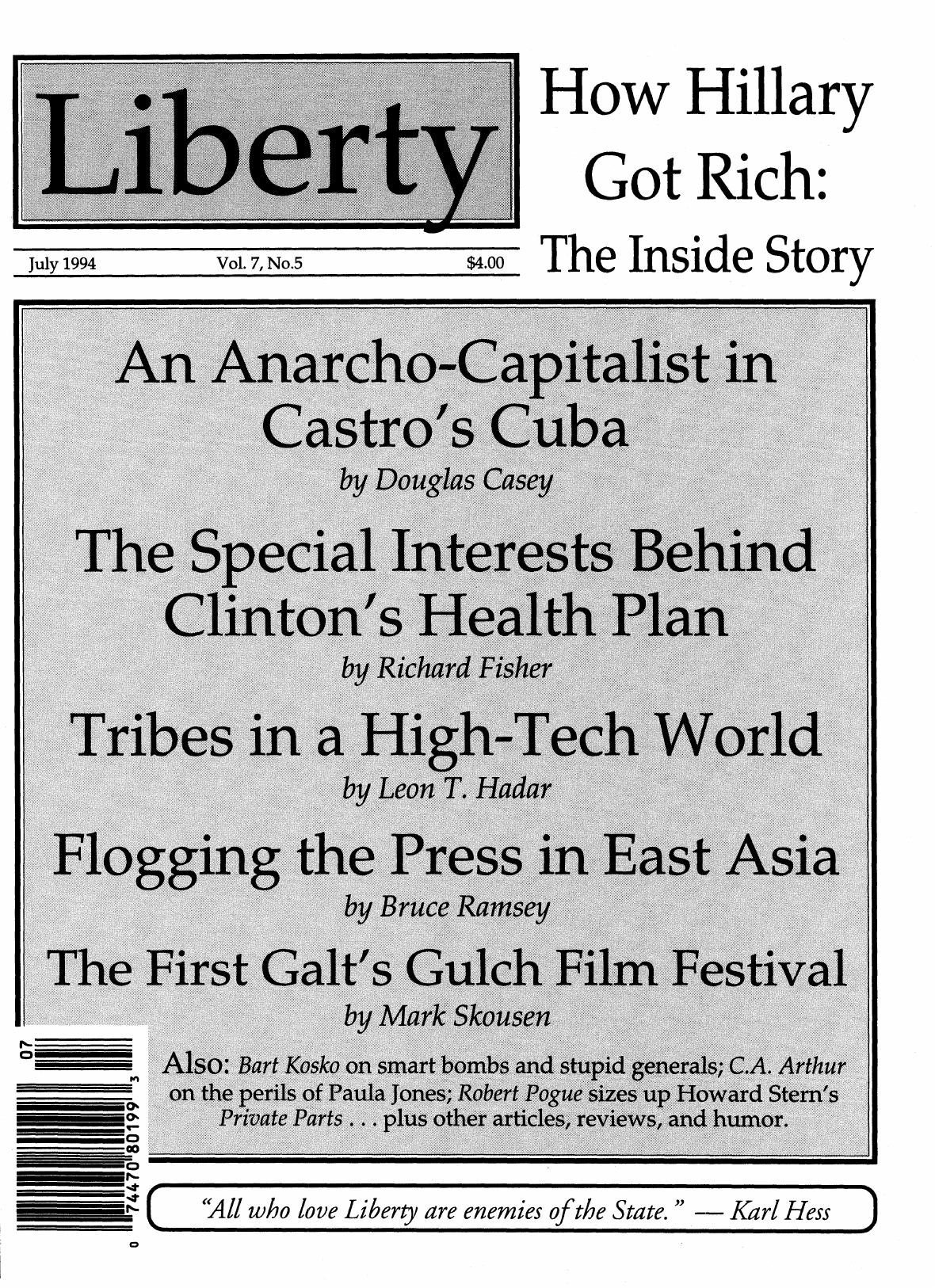 Liberty_Magazine_July_1994