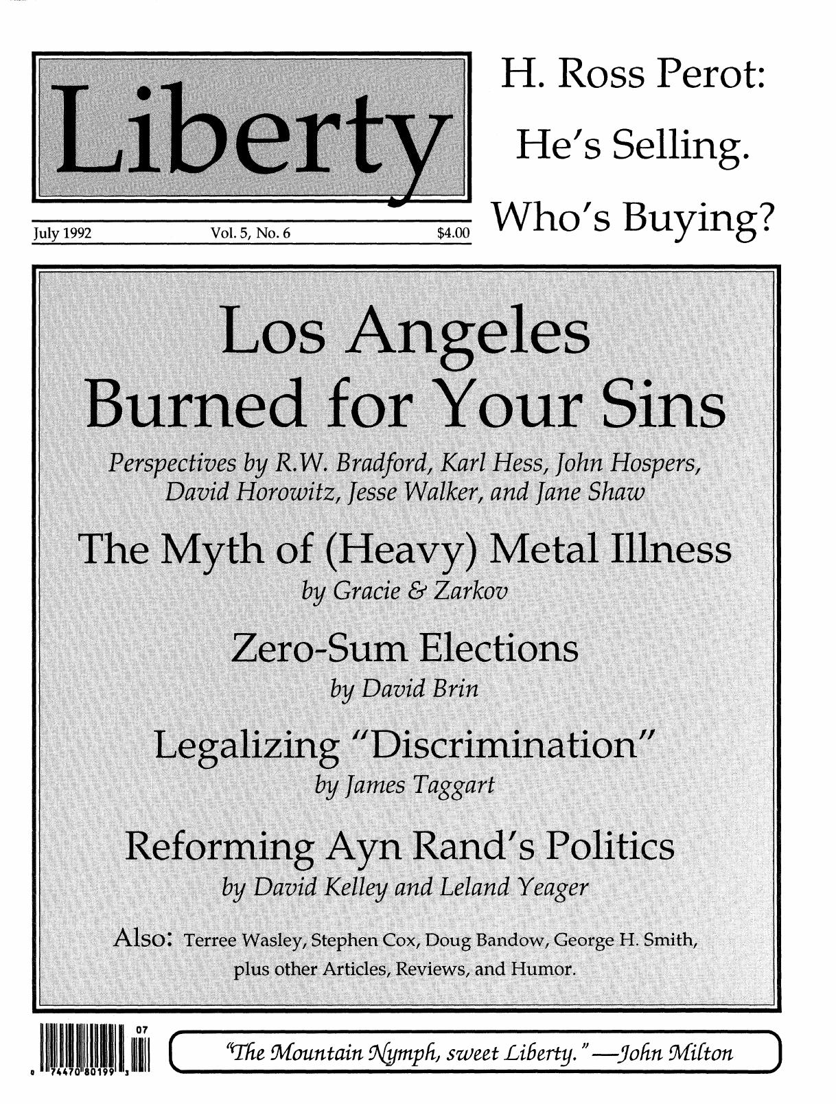 Liberty_Magazine_July_1992
