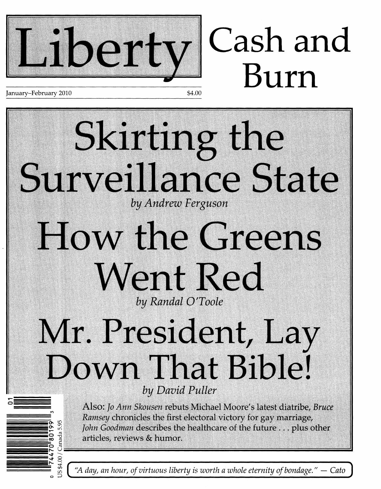 Liberty_Magazine_January-February_2010