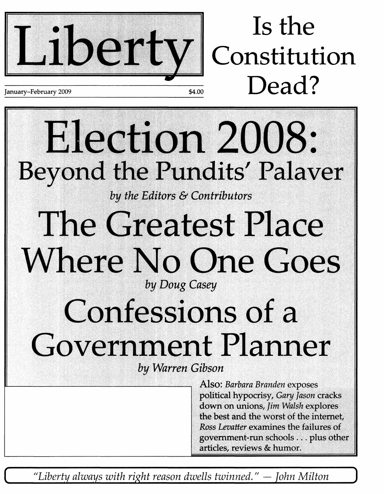 Liberty_Magazine_January-February_2009