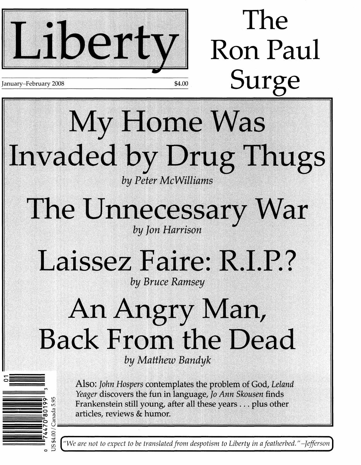 Liberty_Magazine_January-February_2008