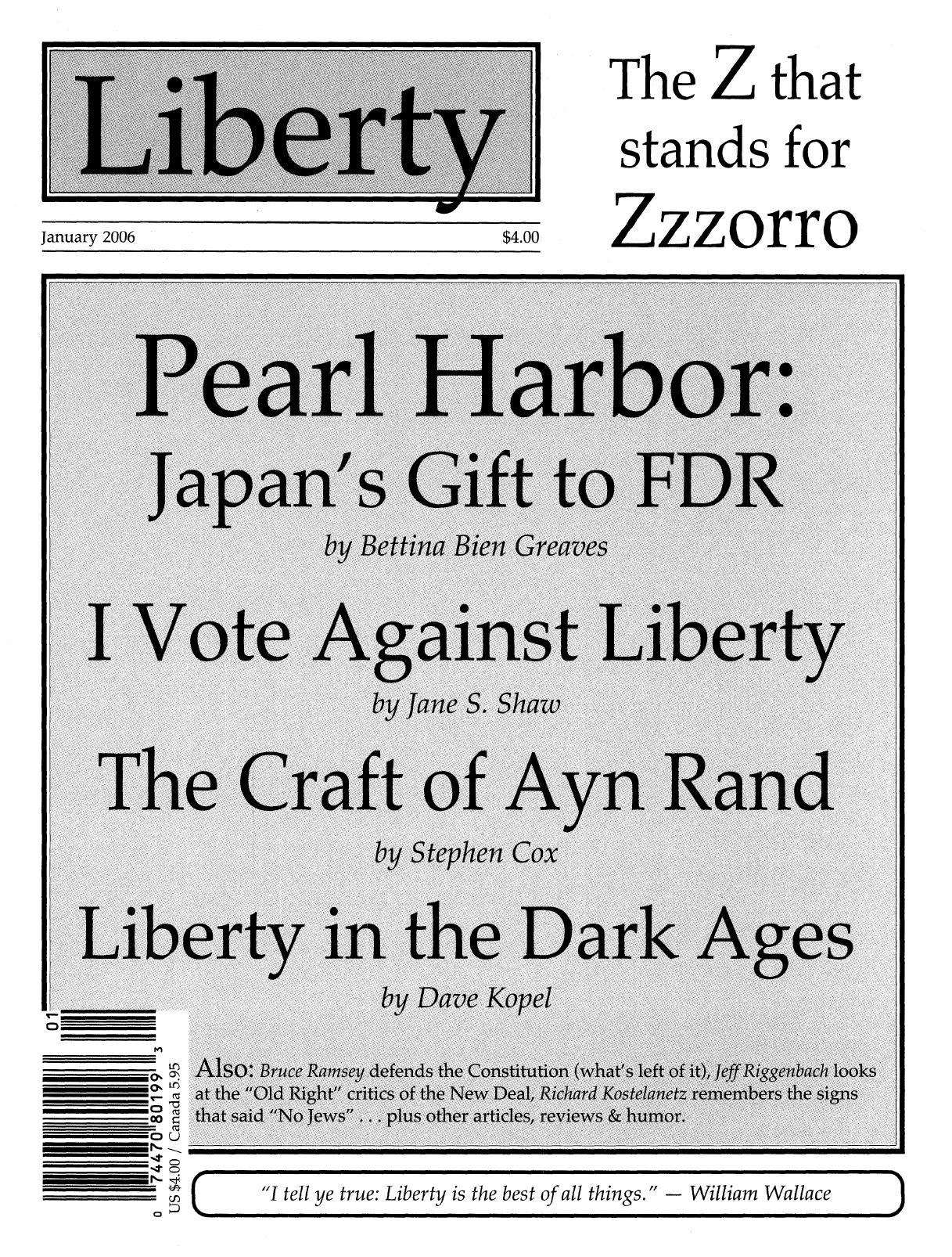 Liberty_Magazine_January_2006