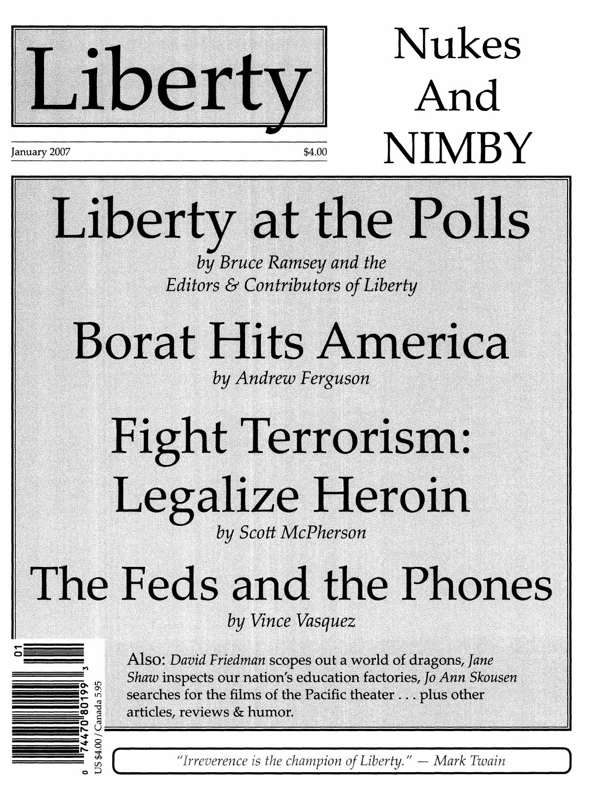 Liberty_Magazine_January_2007