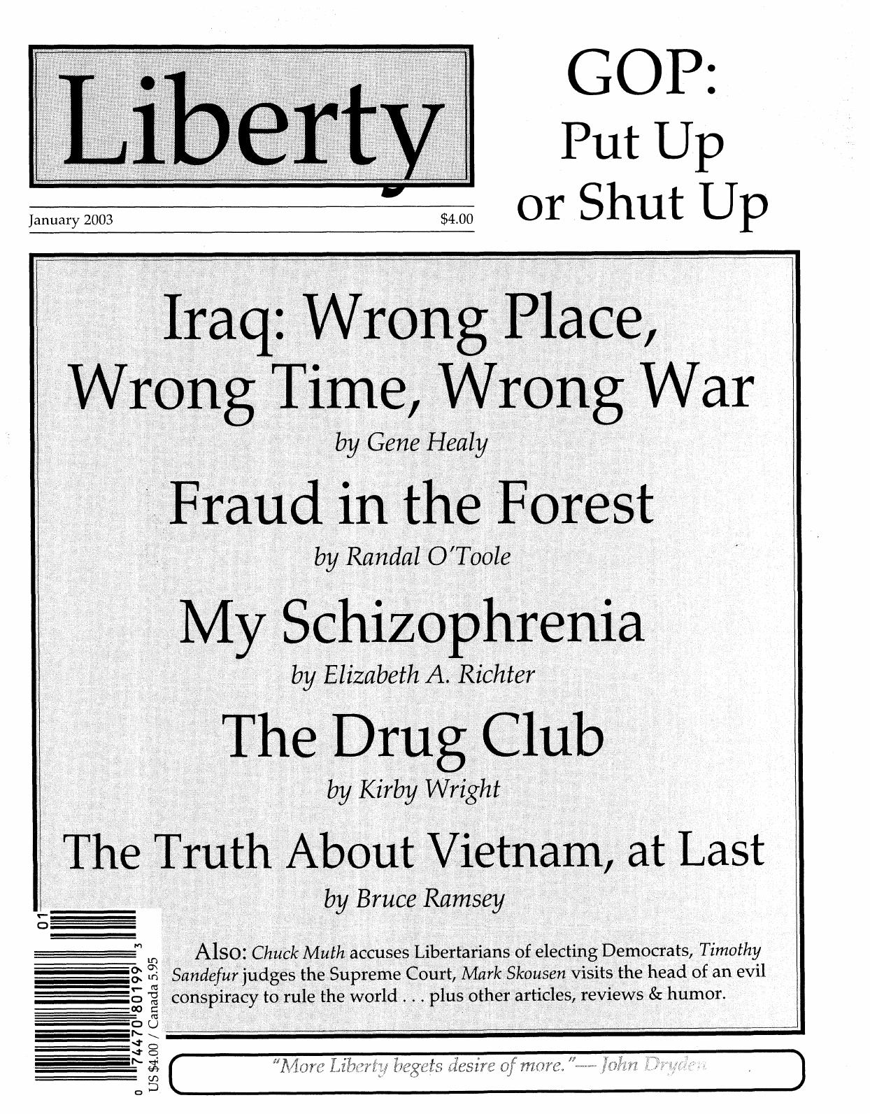 Liberty_Magazine_January_2003