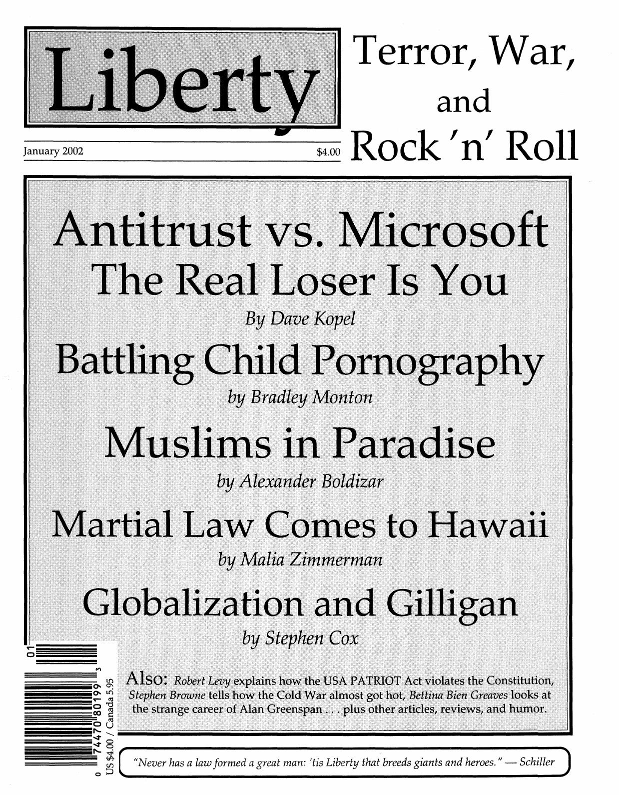 Liberty_Magazine_January_2002