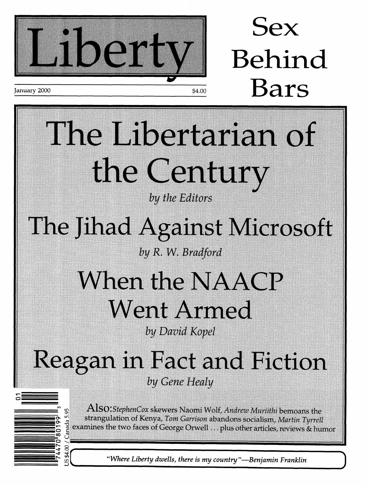 Liberty_Magazine_January_2000
