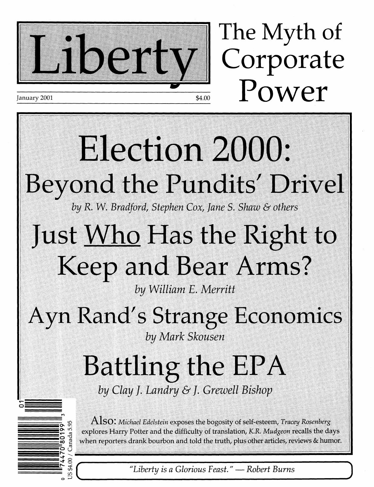 Liberty_Magazine_January_2001