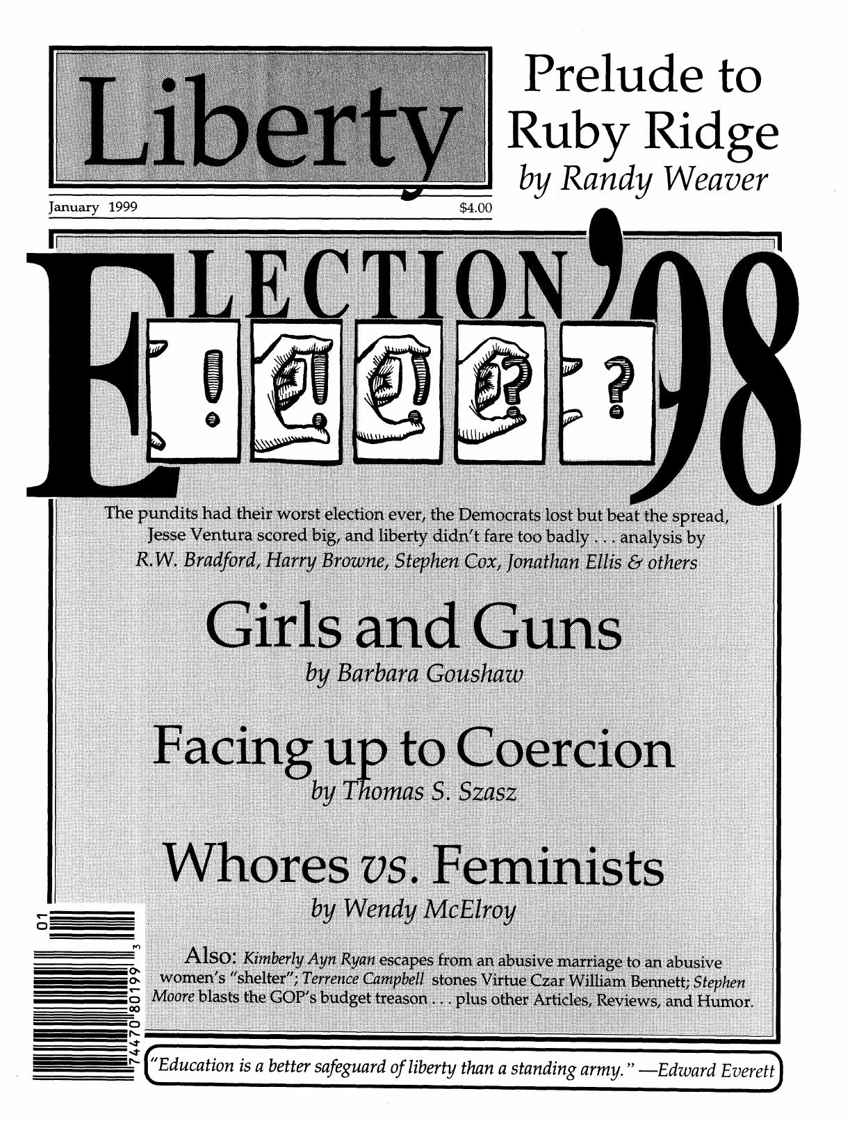 Liberty_Magazine_January_1999