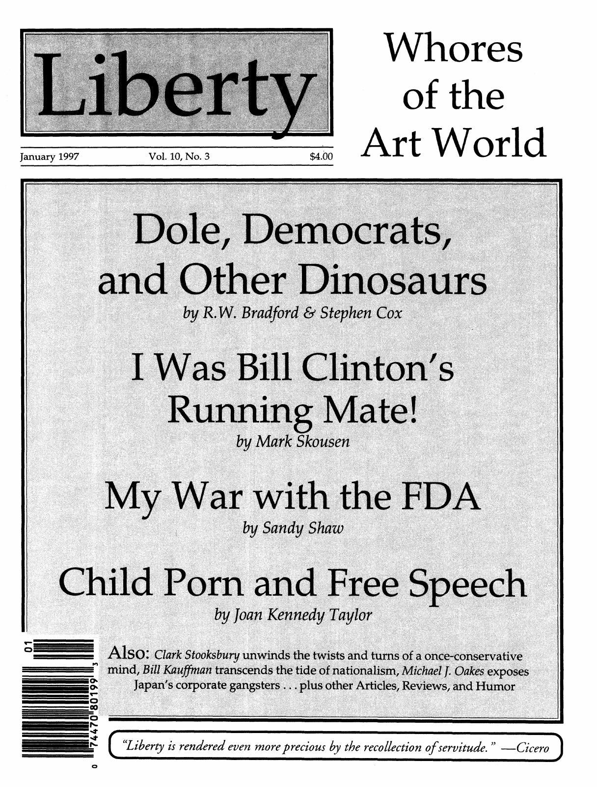Liberty_Magazine_January_1997