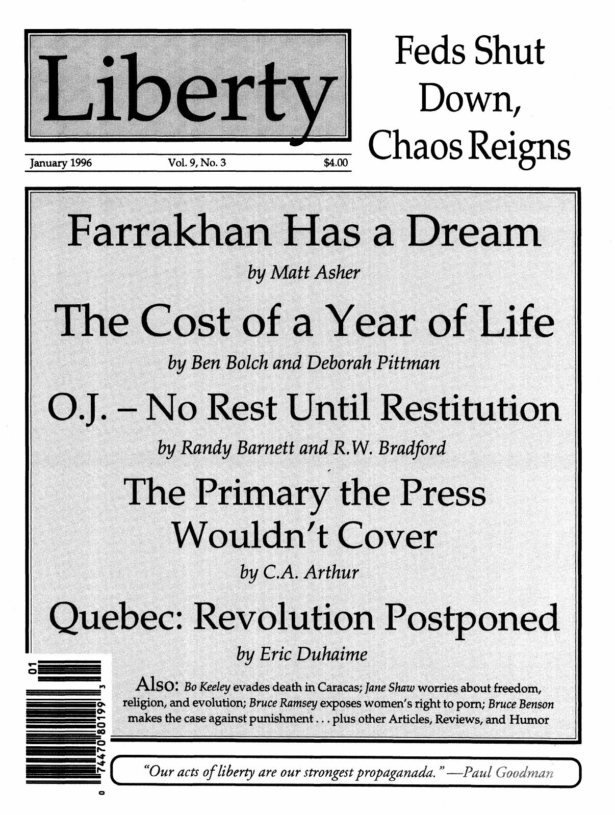 Liberty_Magazine_January_1996