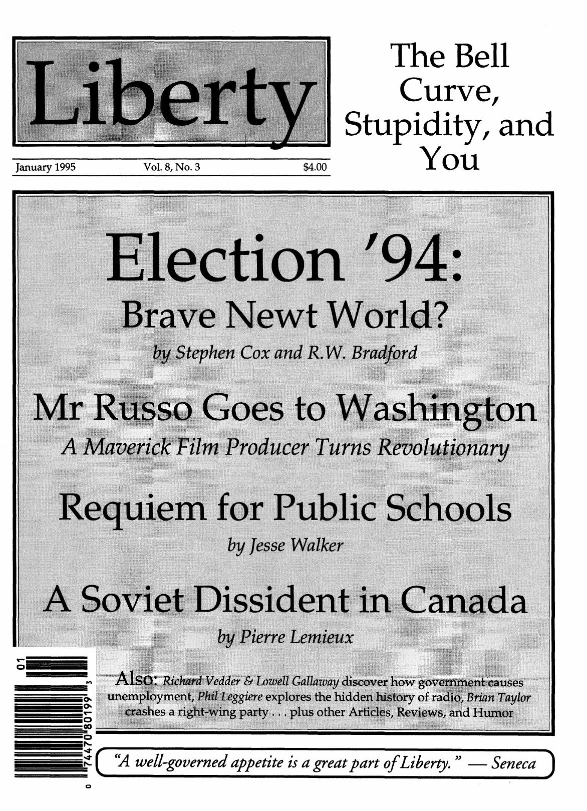Liberty_Magazine_January_1995