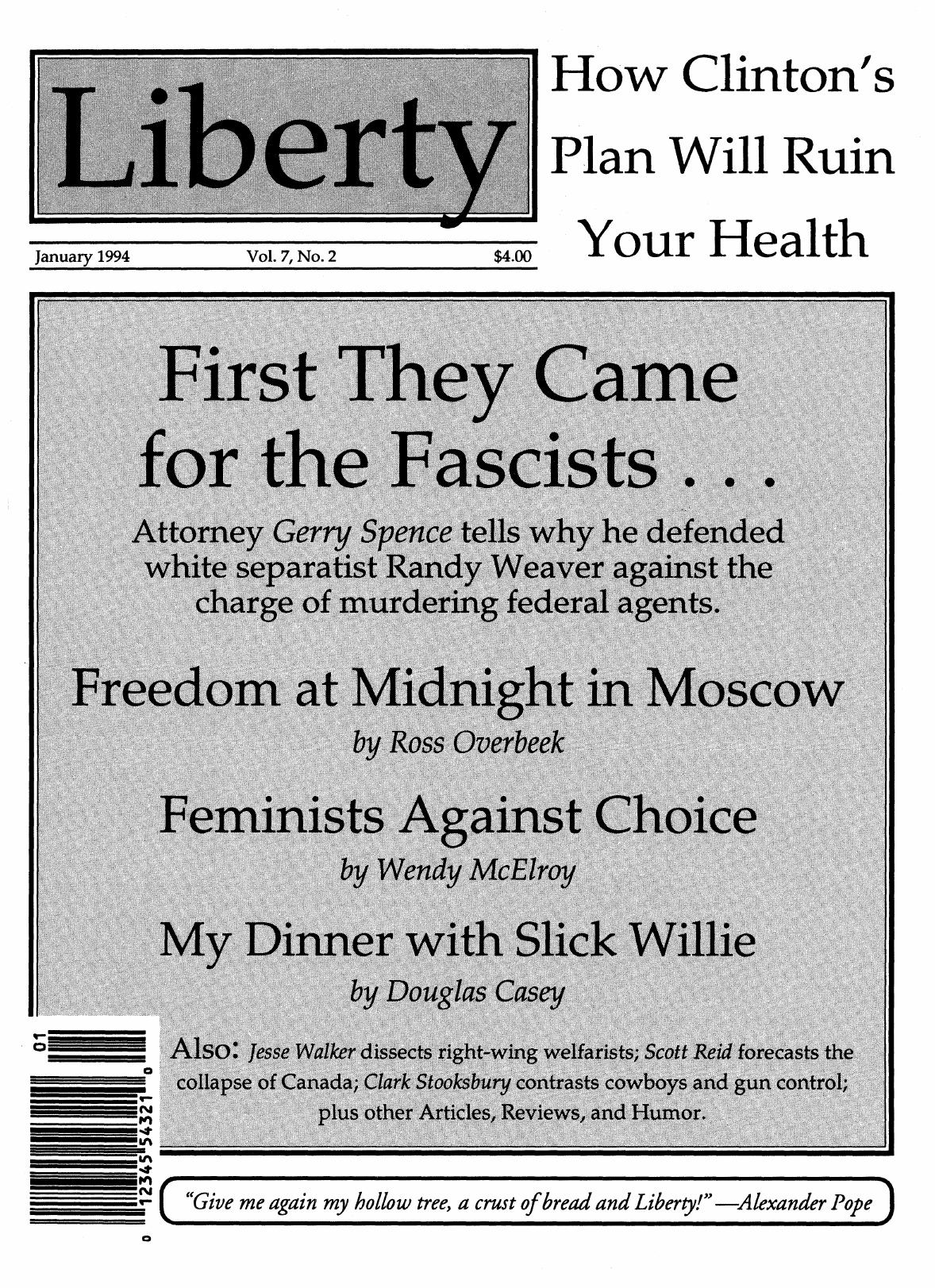 Liberty_Magazine_January_1994