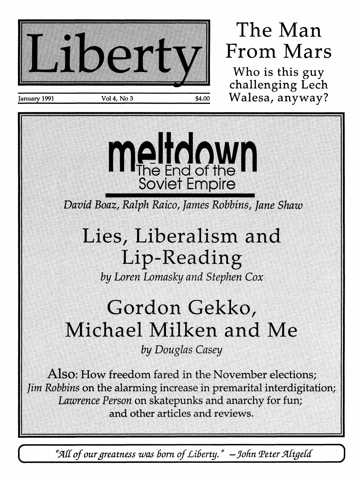 Liberty_Magazine_January_1991