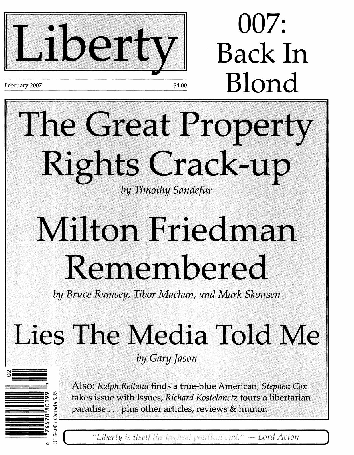 Liberty_Magazine_February_2007