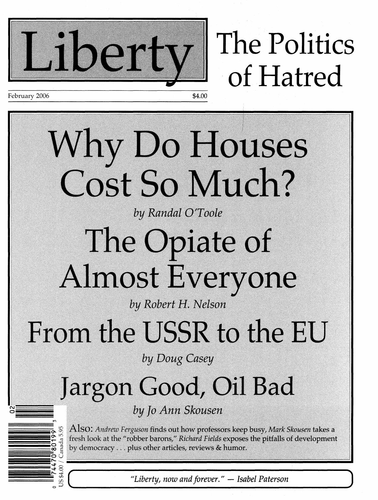 Liberty_Magazine_February_2006