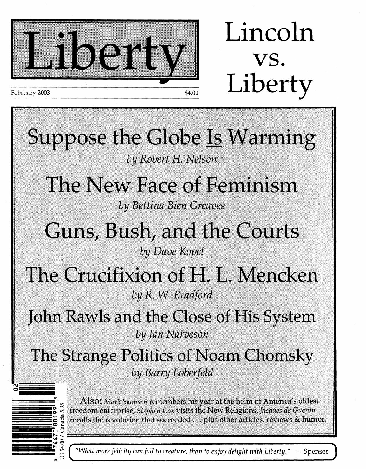 Liberty_Magazine_February_2003