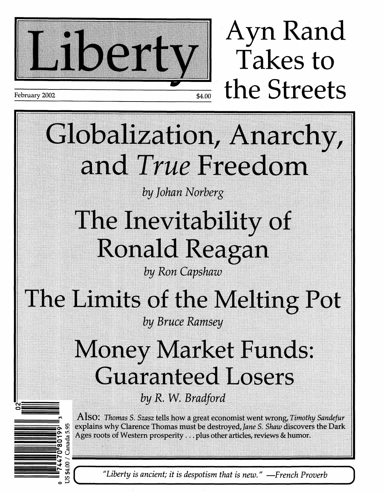 Liberty_Magazine_February_2002