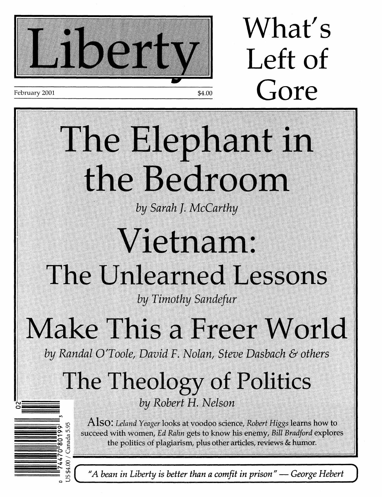 Liberty_Magazine_February_2001