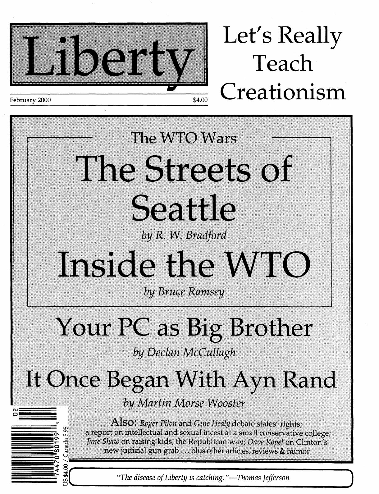 Liberty_Magazine_February_2000