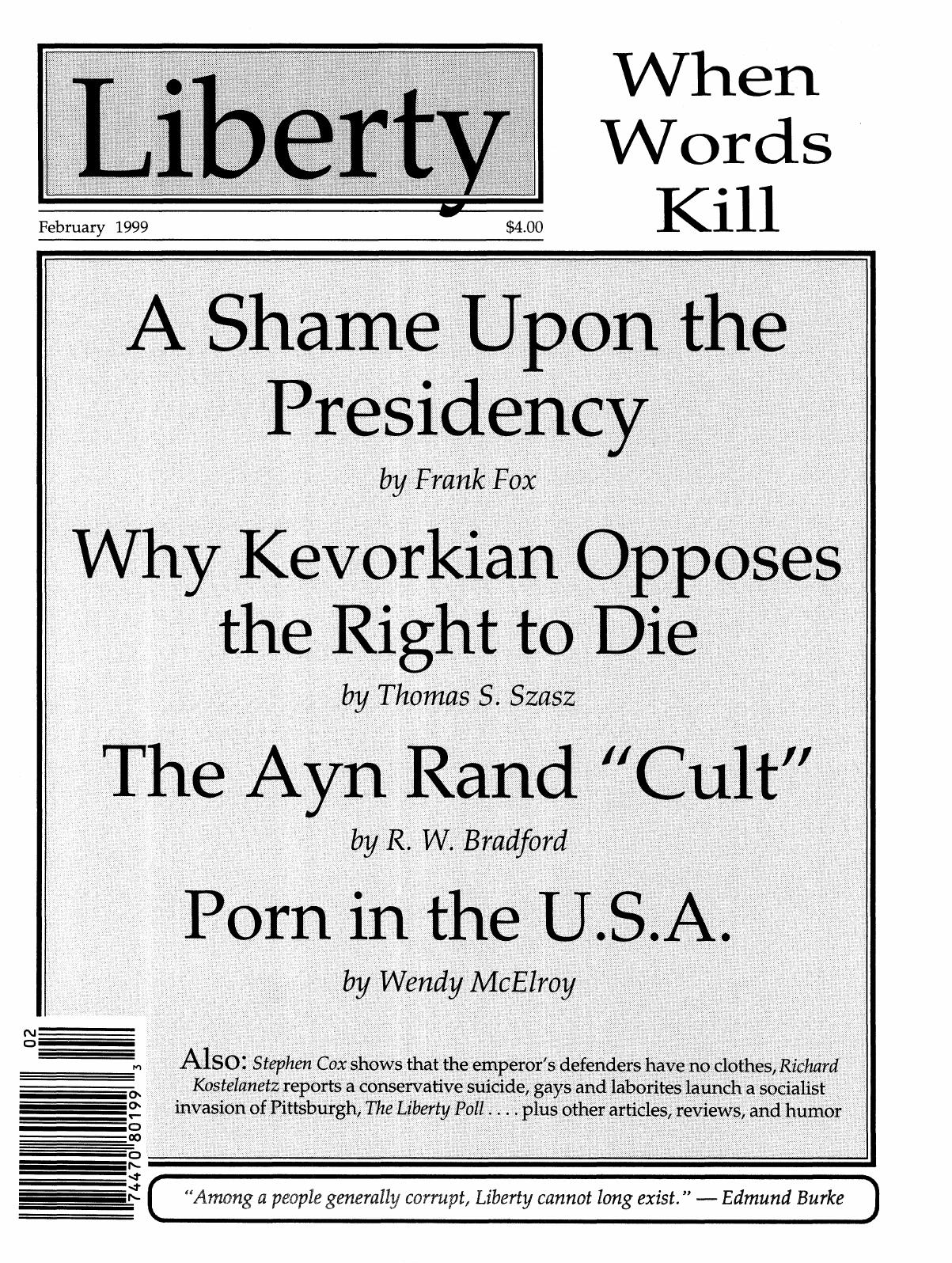 Liberty_Magazine_February_1999
