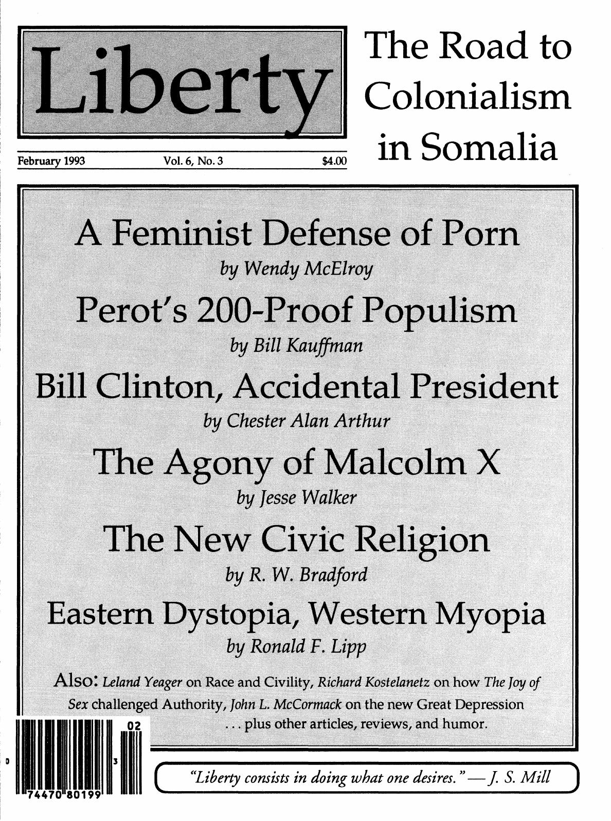 Liberty_Magazine_February_1993