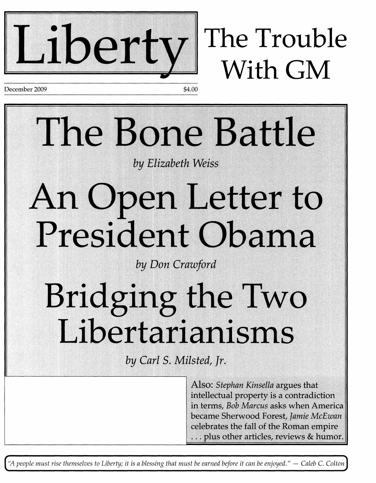 Liberty_Magazine_December_2009