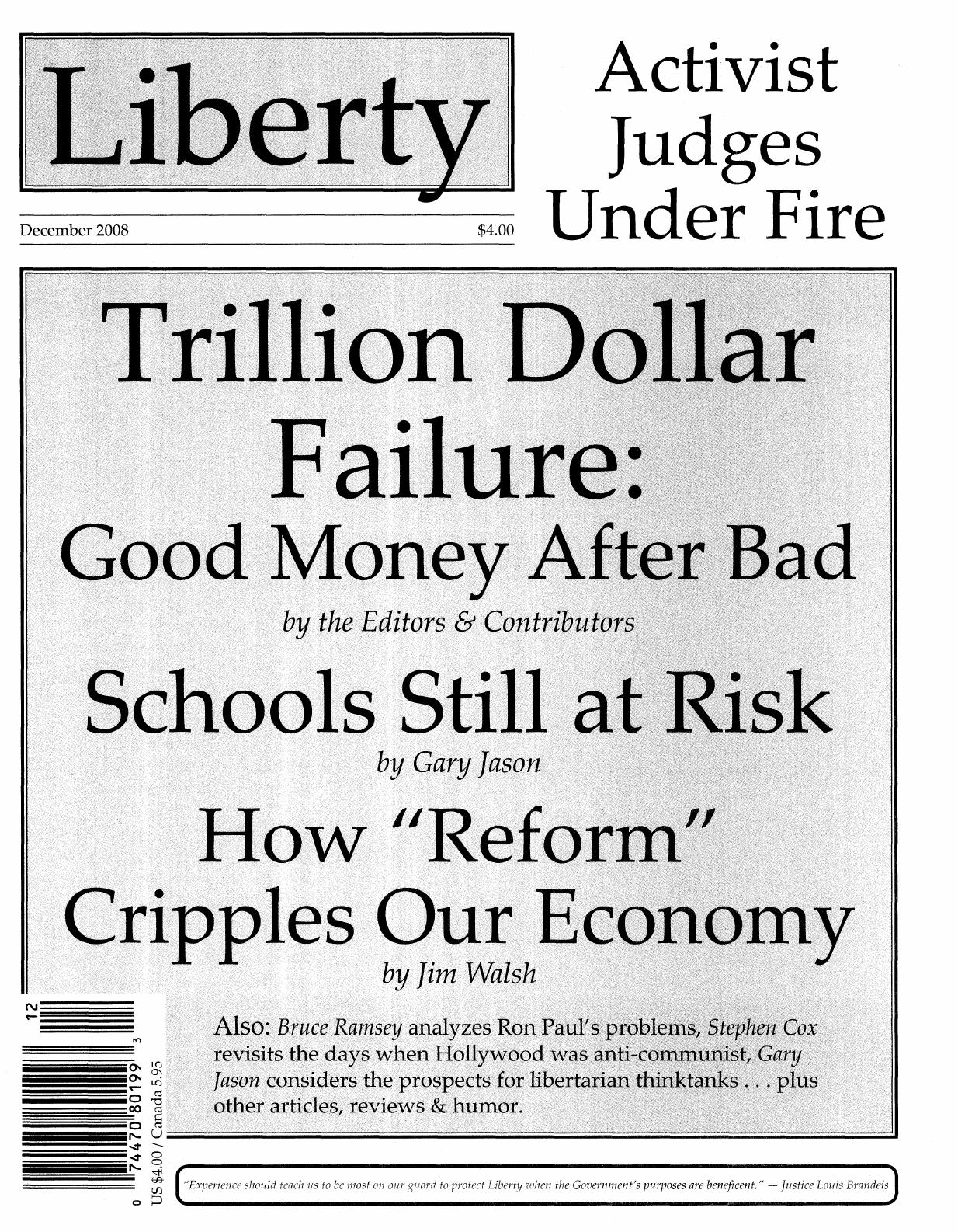 Liberty_Magazine_December_2008