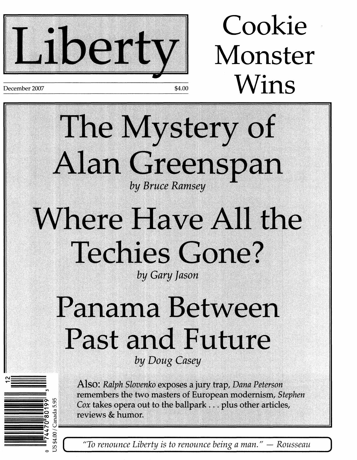 Liberty_Magazine_December_2007