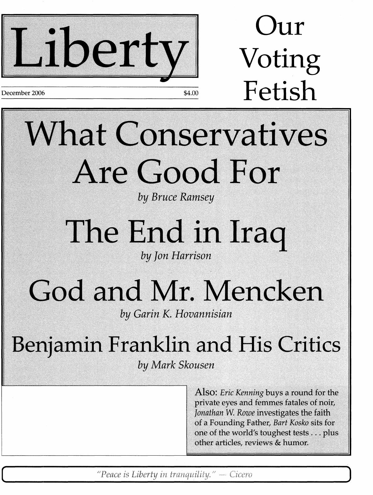 Liberty_Magazine_December_2006