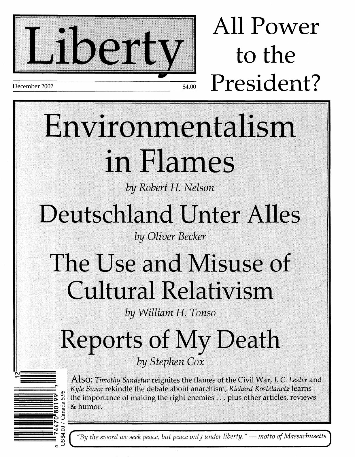 Liberty_Magazine_December_2002