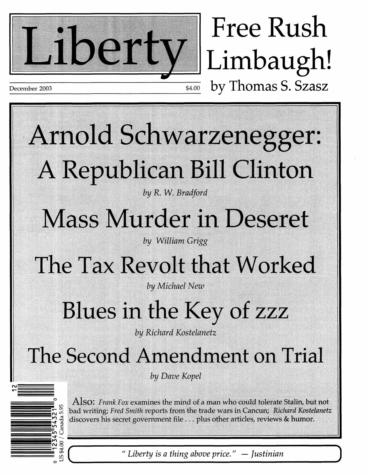 Liberty_Magazine_December_2003