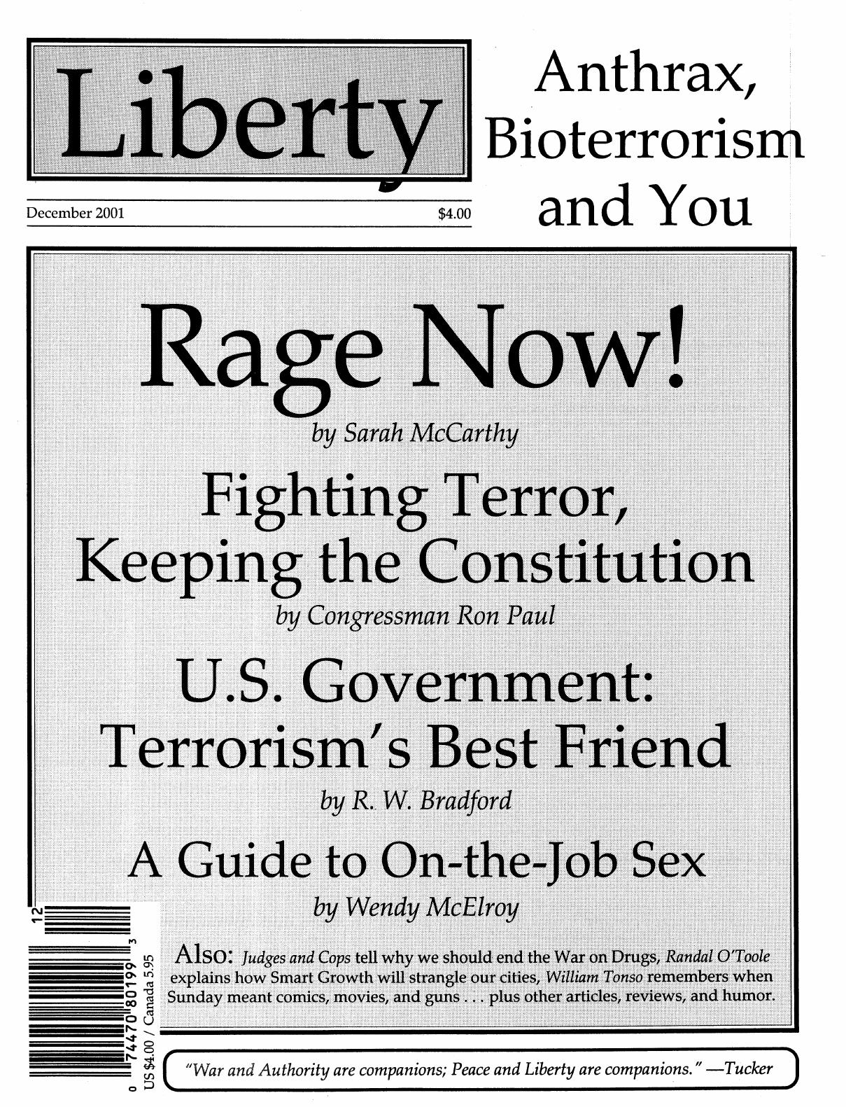 Liberty_Magazine_December_2001