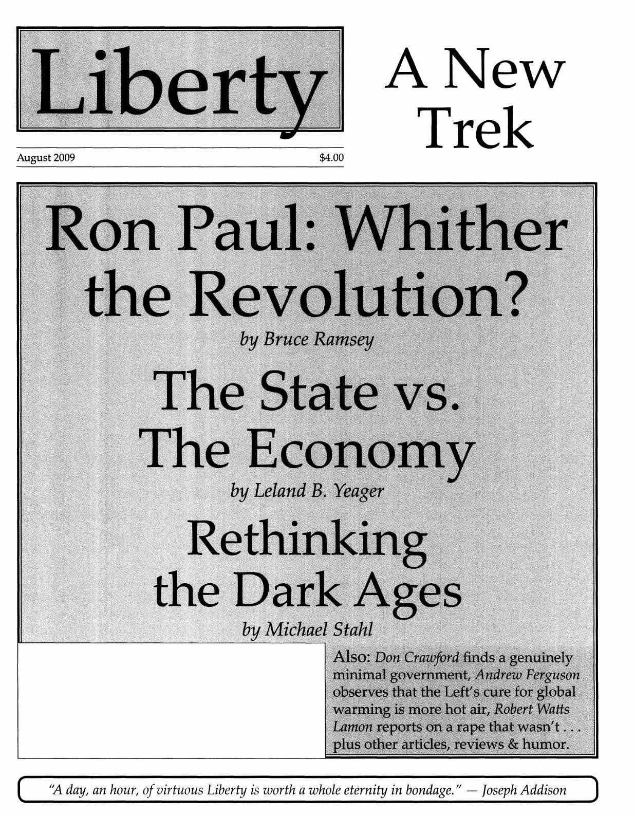 Liberty_Magazine_August_2009