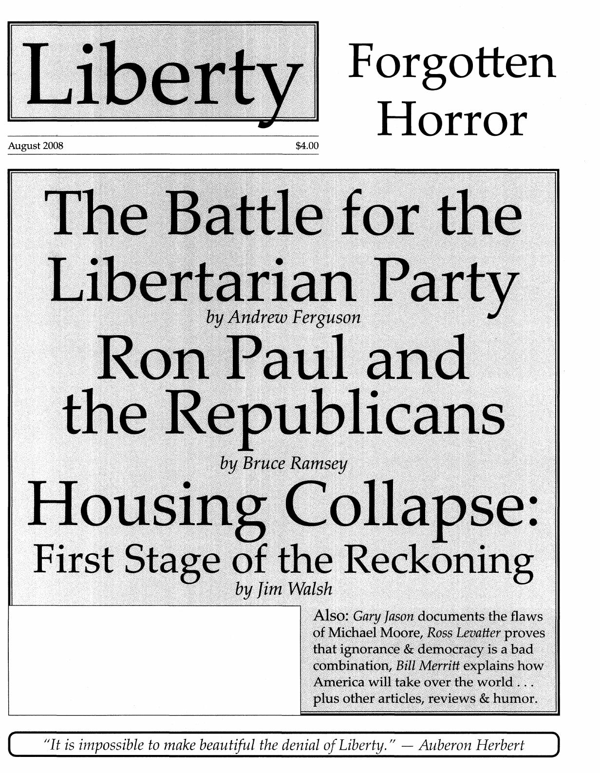 Liberty_Magazine_August_2008