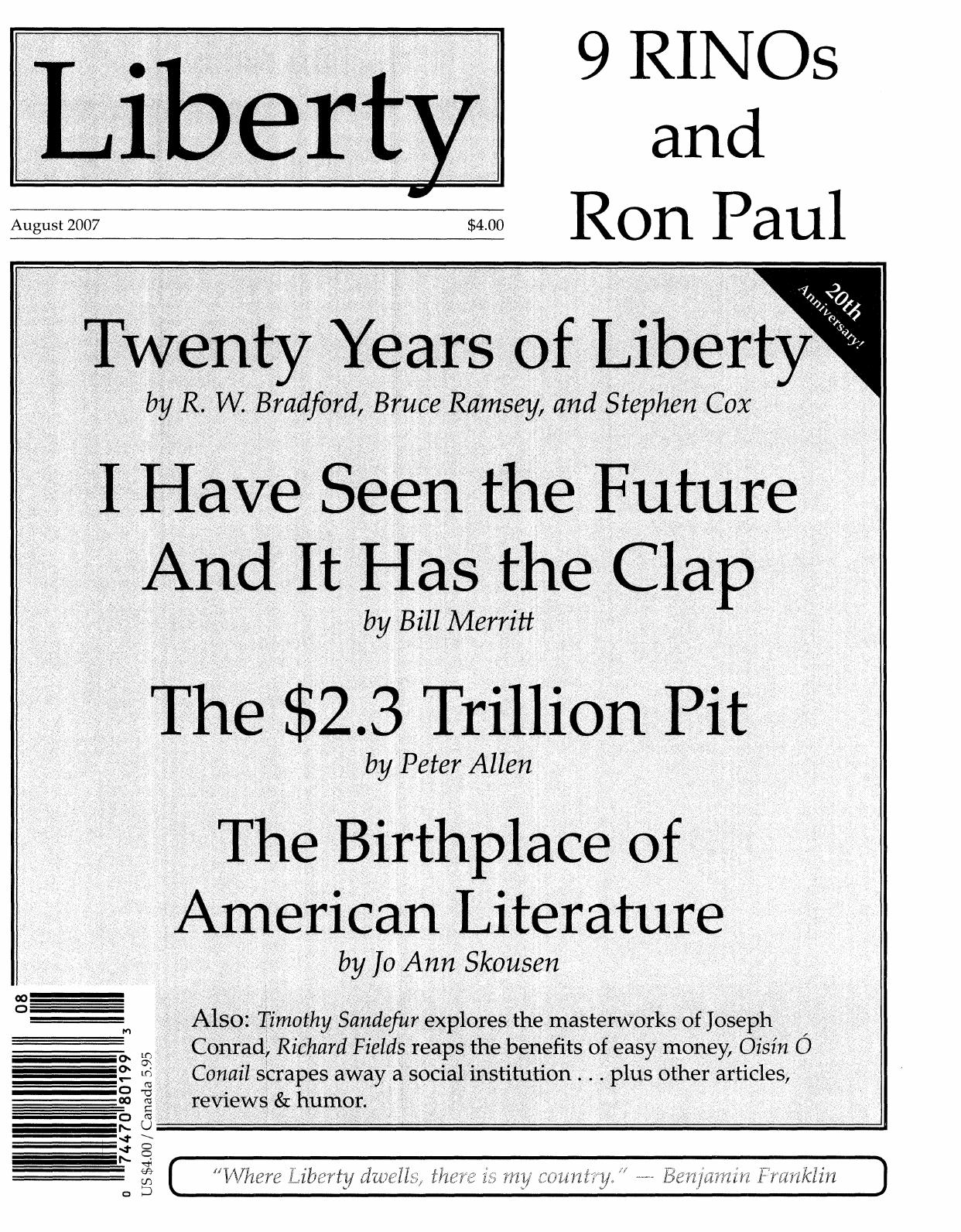 Liberty_Magazine_August_2007