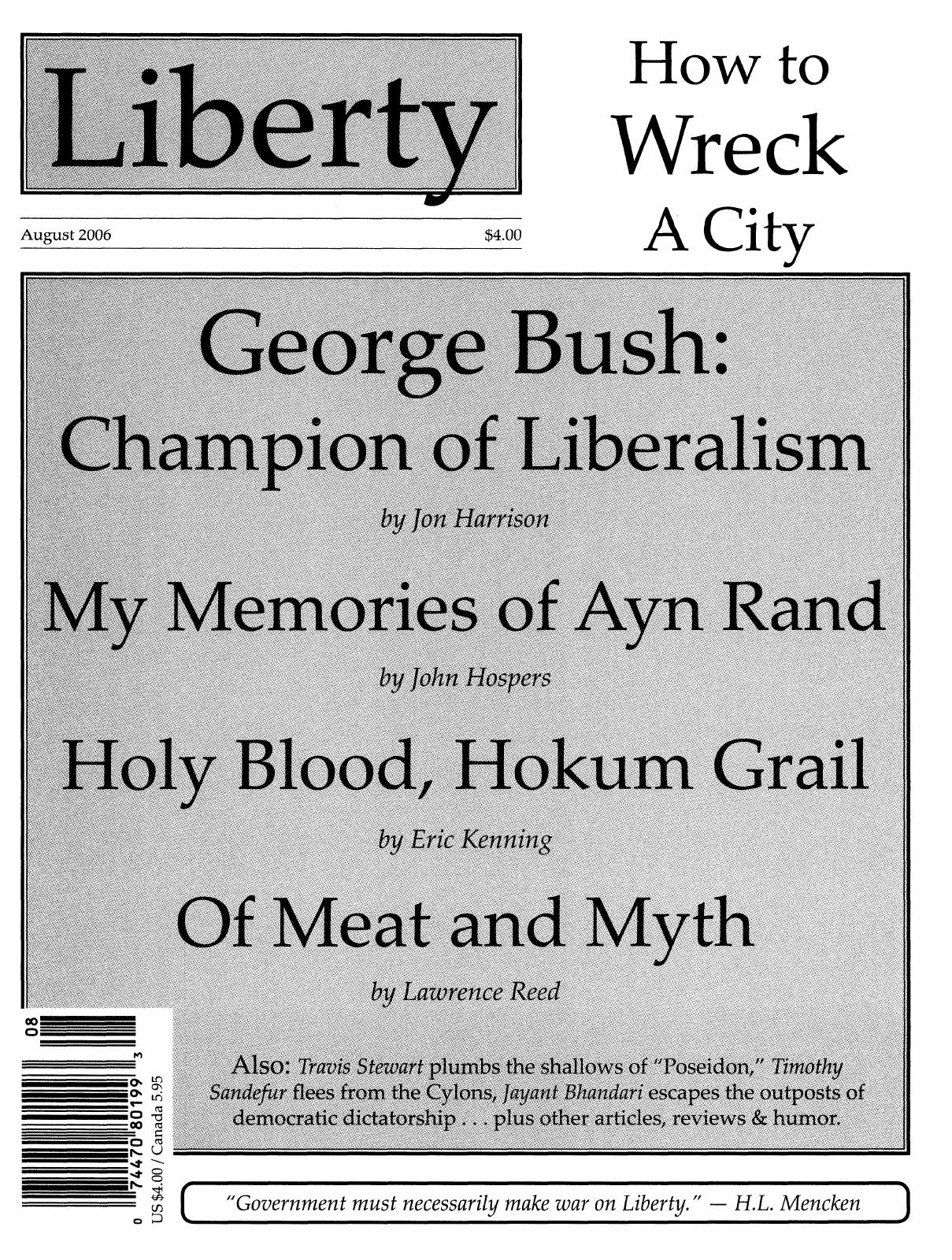 Liberty_Magazine_August_2006