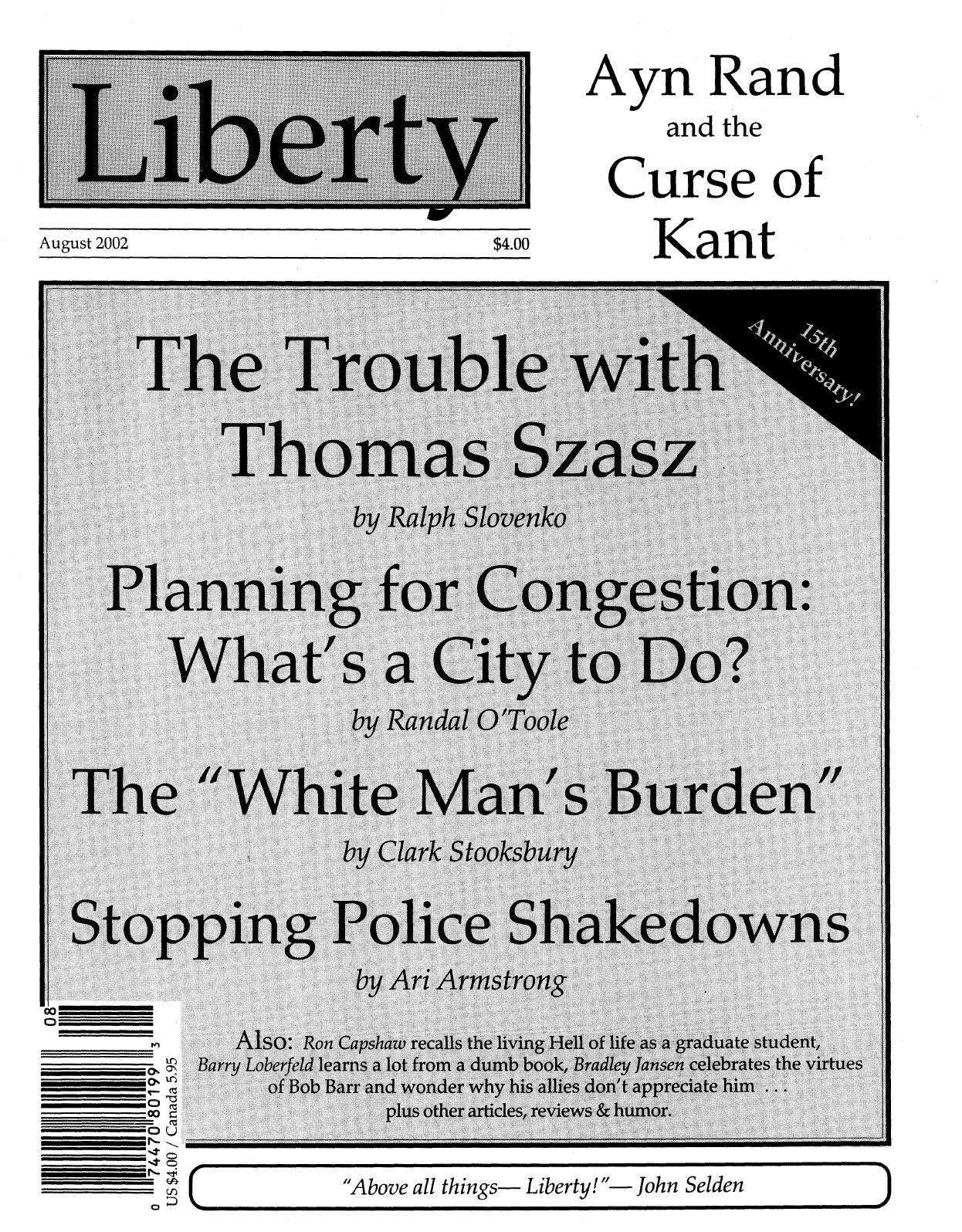 Liberty_Magazine_August_2002