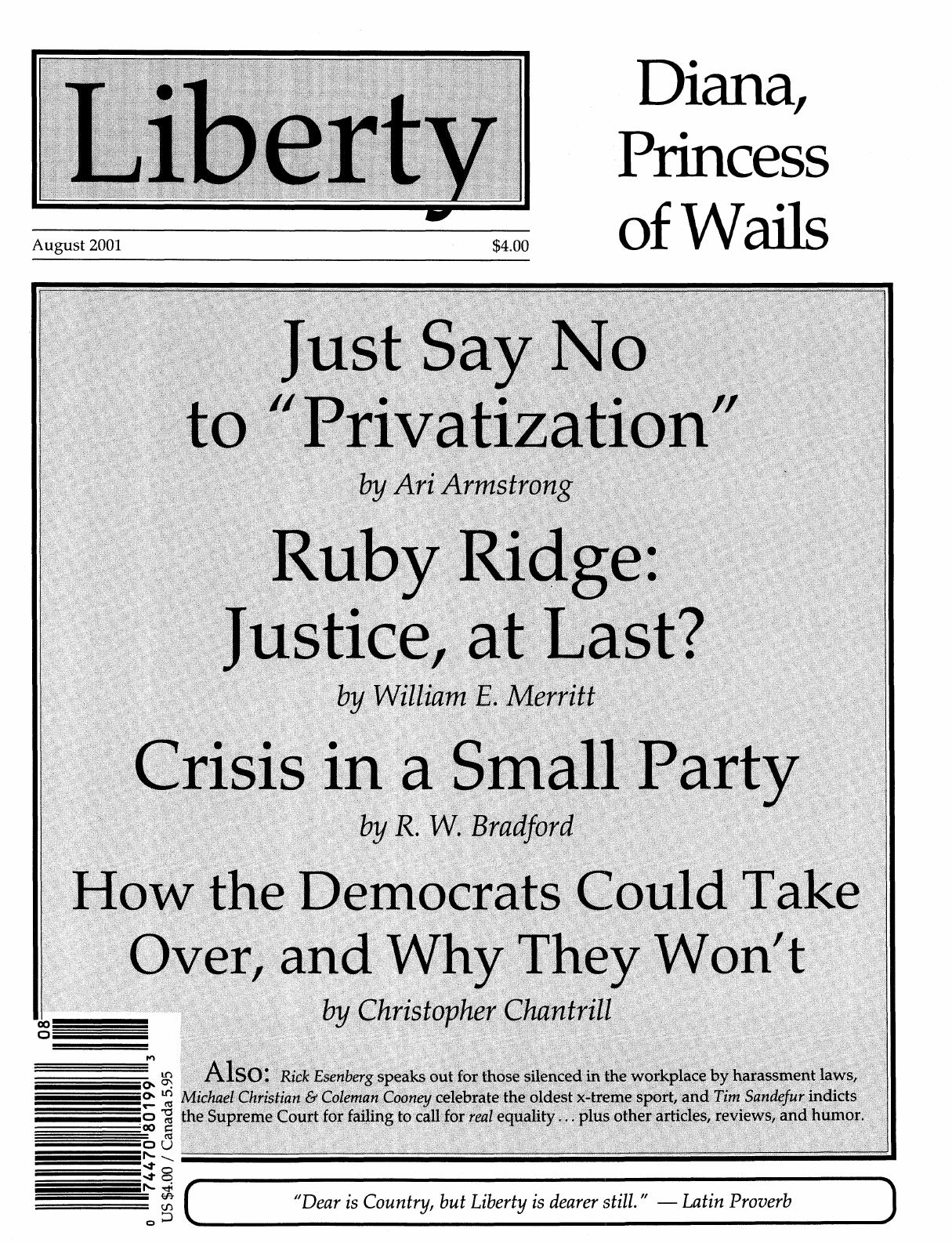 Liberty_Magazine_August_2001