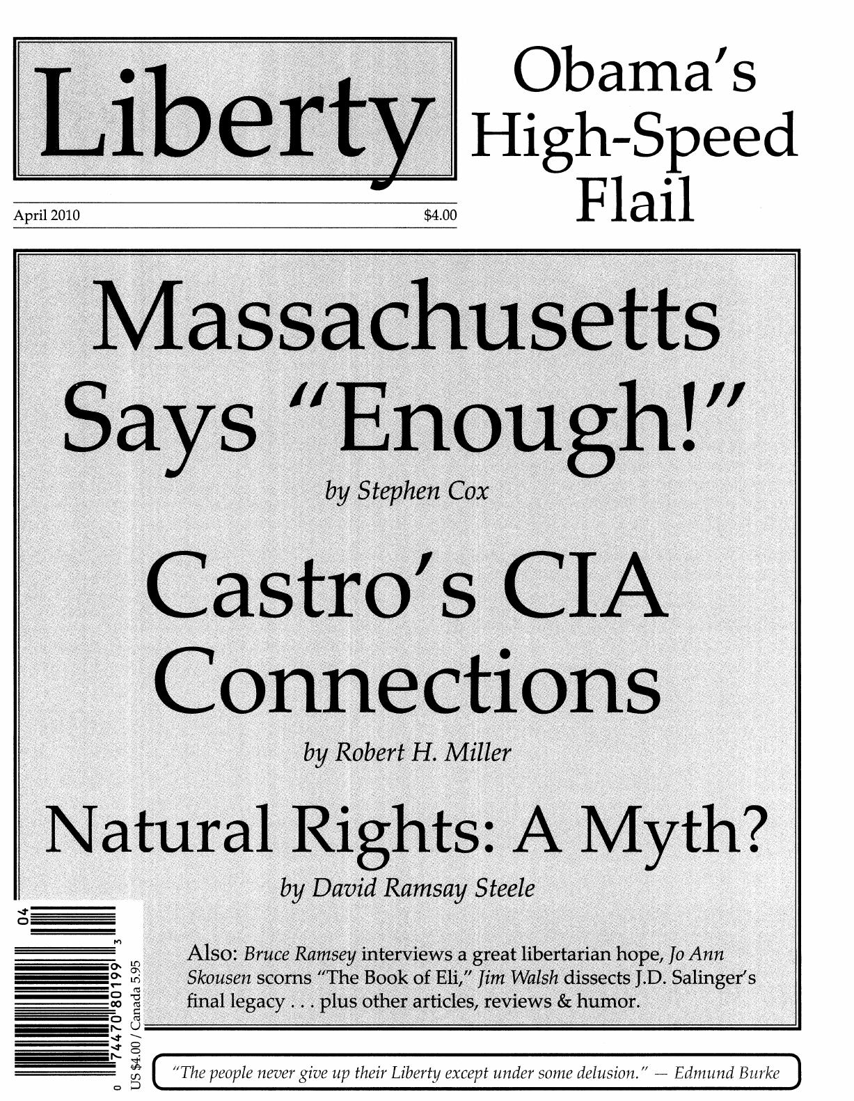 Liberty_Magazine_April_2010