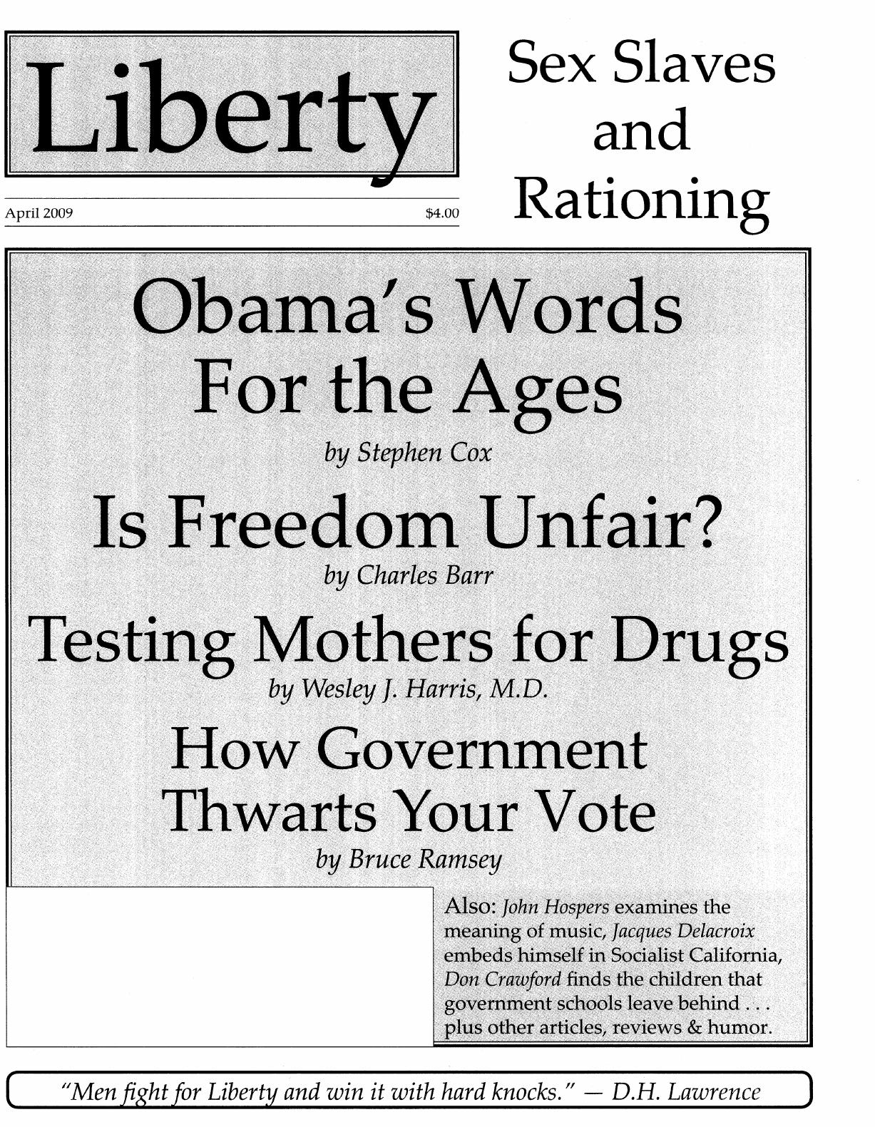 Liberty_Magazine_April_2009