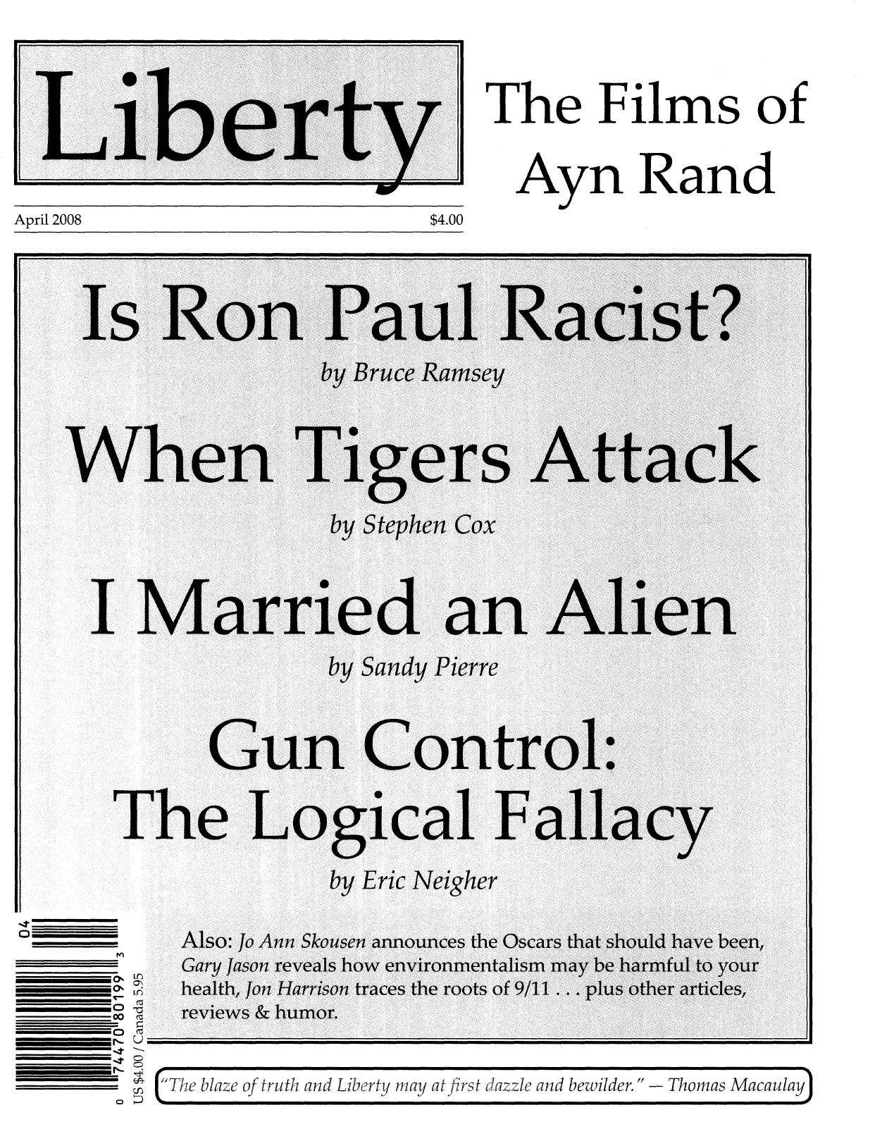 Liberty_Magazine_April_2008