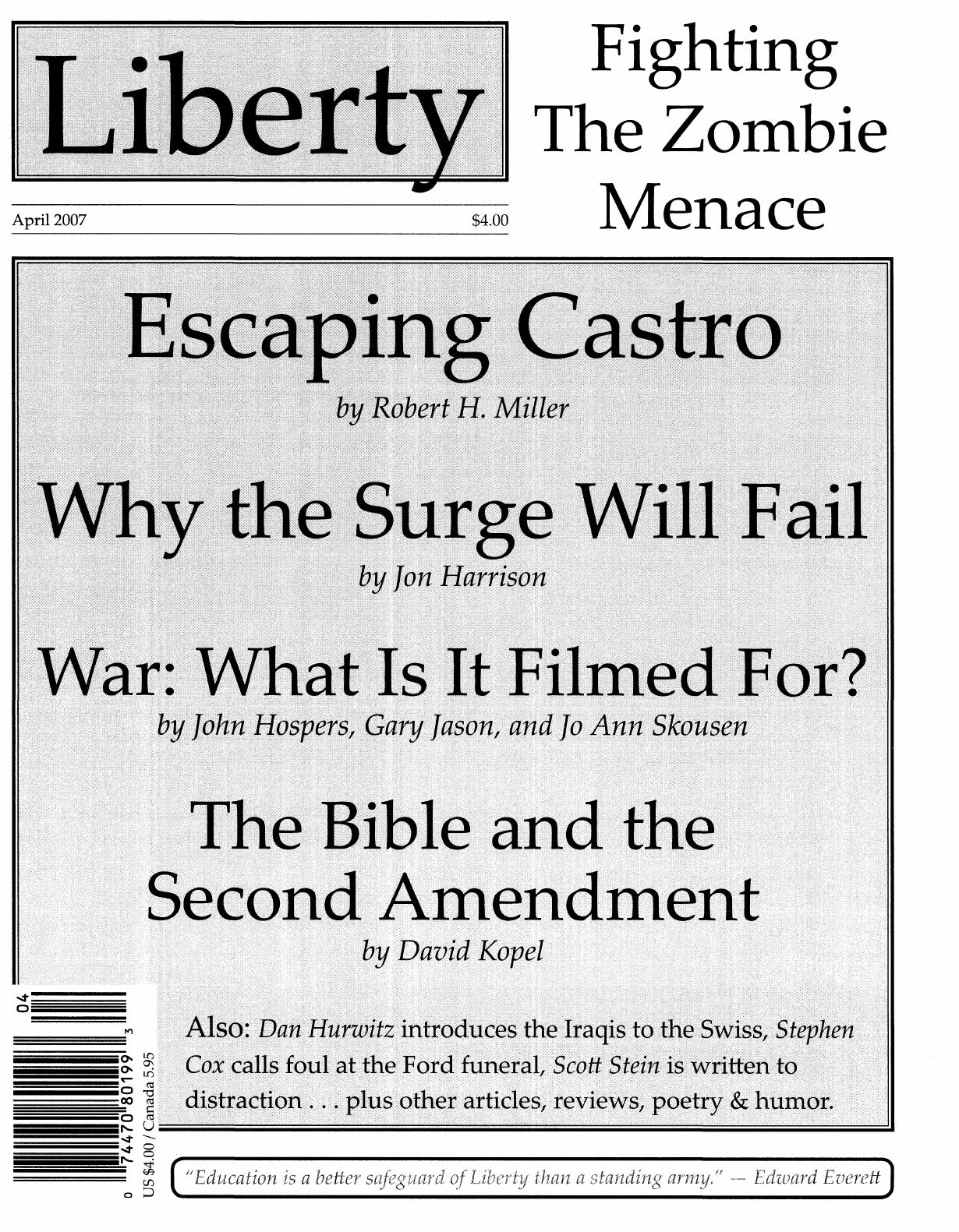 Liberty_Magazine_April_2007