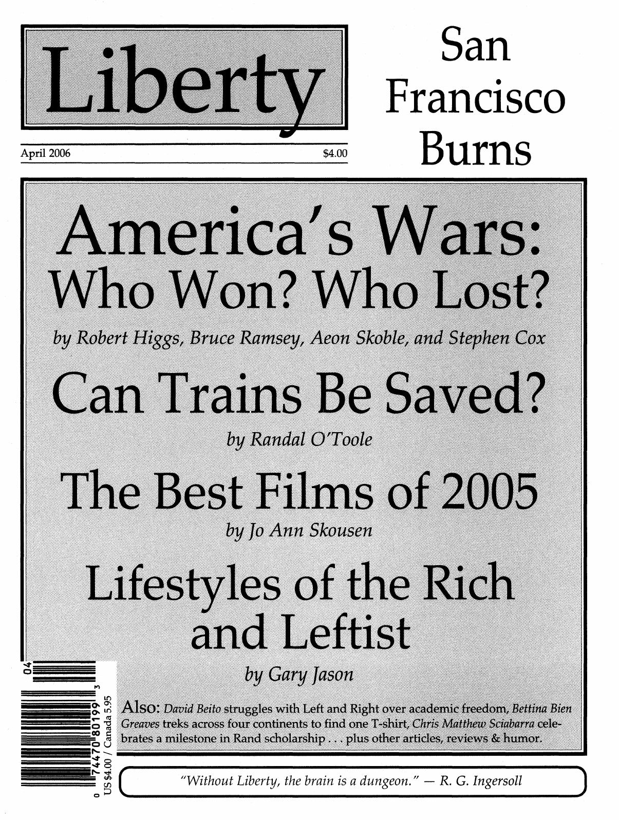 Liberty_Magazine_April_2006