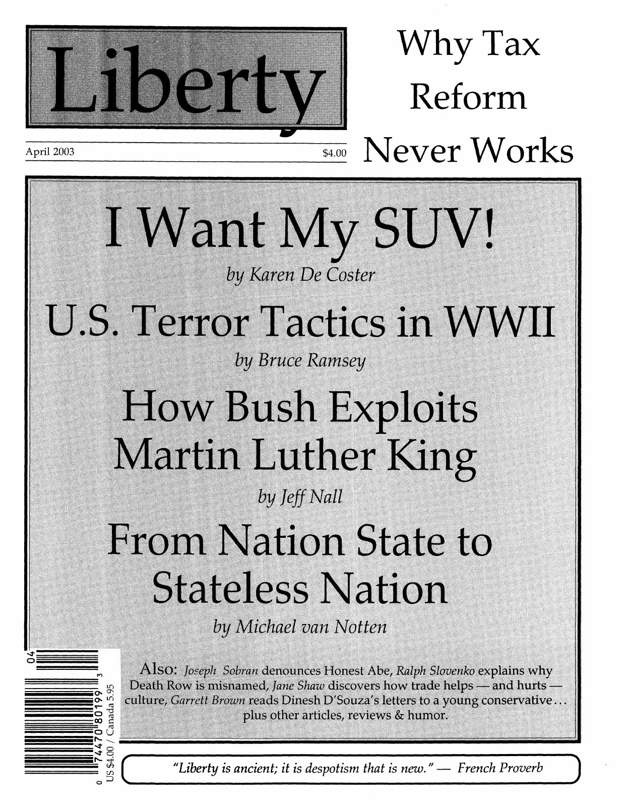 Liberty_Magazine_April_2003
