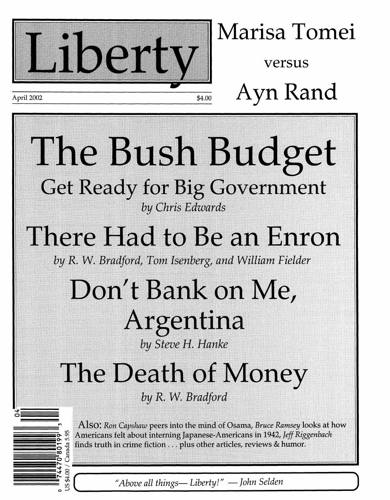Liberty_Magazine_April_2002