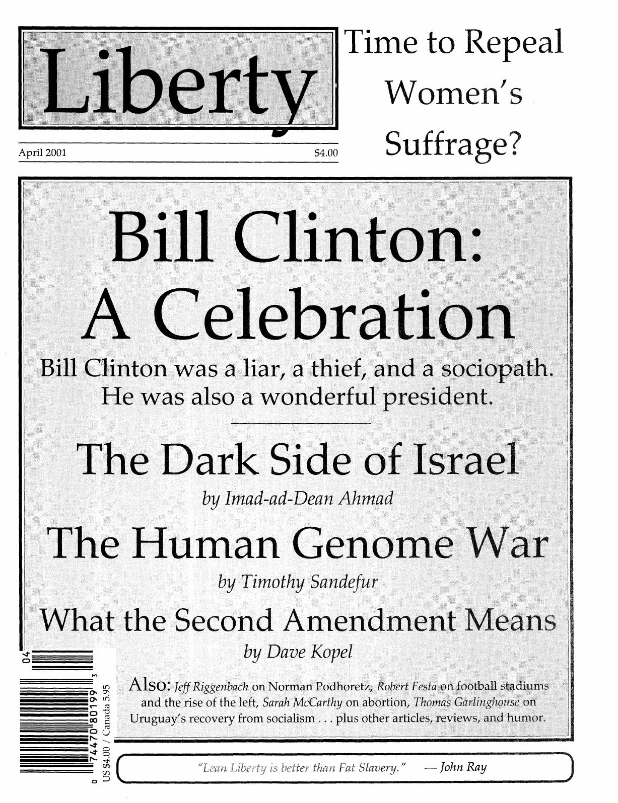 Liberty_Magazine_April_2001