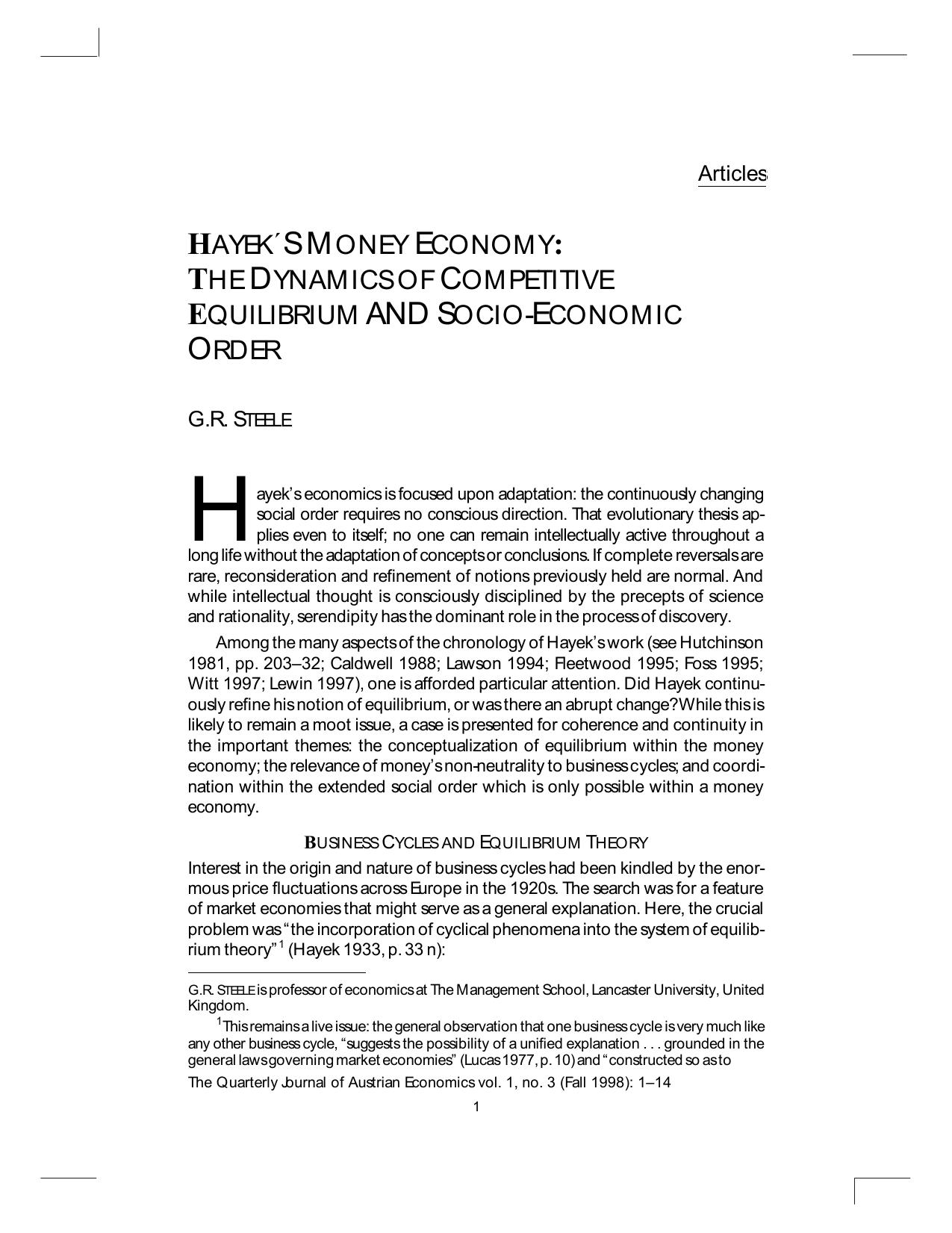 E:QJAE1NO3Steele.PDF